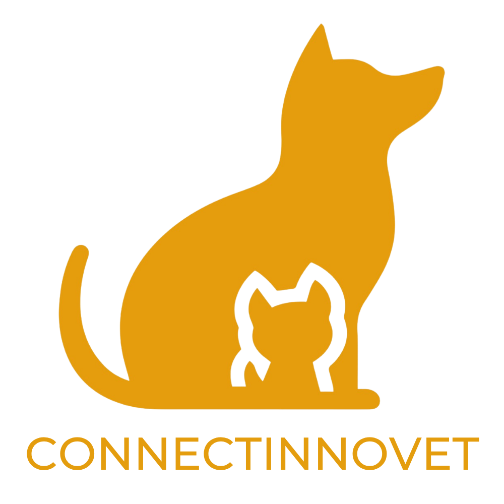 Step logo